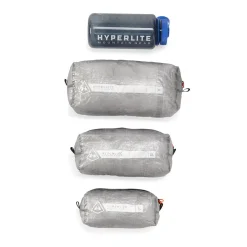 Hyperlite Mountain Gear Zippy 3L