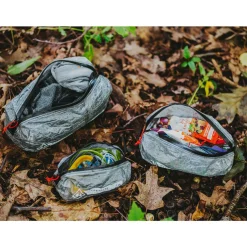 Hyperlite Mountain Gear Zippy 3L