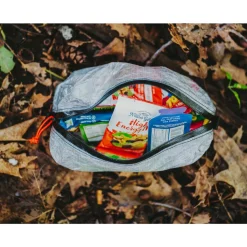 Hyperlite Mountain Gear Zippy 3L