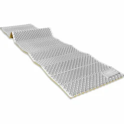 Thermarest Z-Lite SOL Regular Closed Cell Foam Sleeping Mat