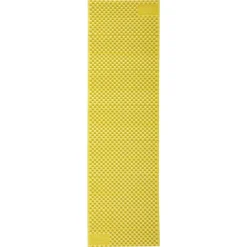 Thermarest Z-Lite SOL Regular Closed Cell Foam Sleeping Mat