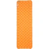 Big Agnes Zoom UL Insulated Sleeping Mat - Regular Wide