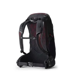 Montane Zulu 28 LT Rucksack