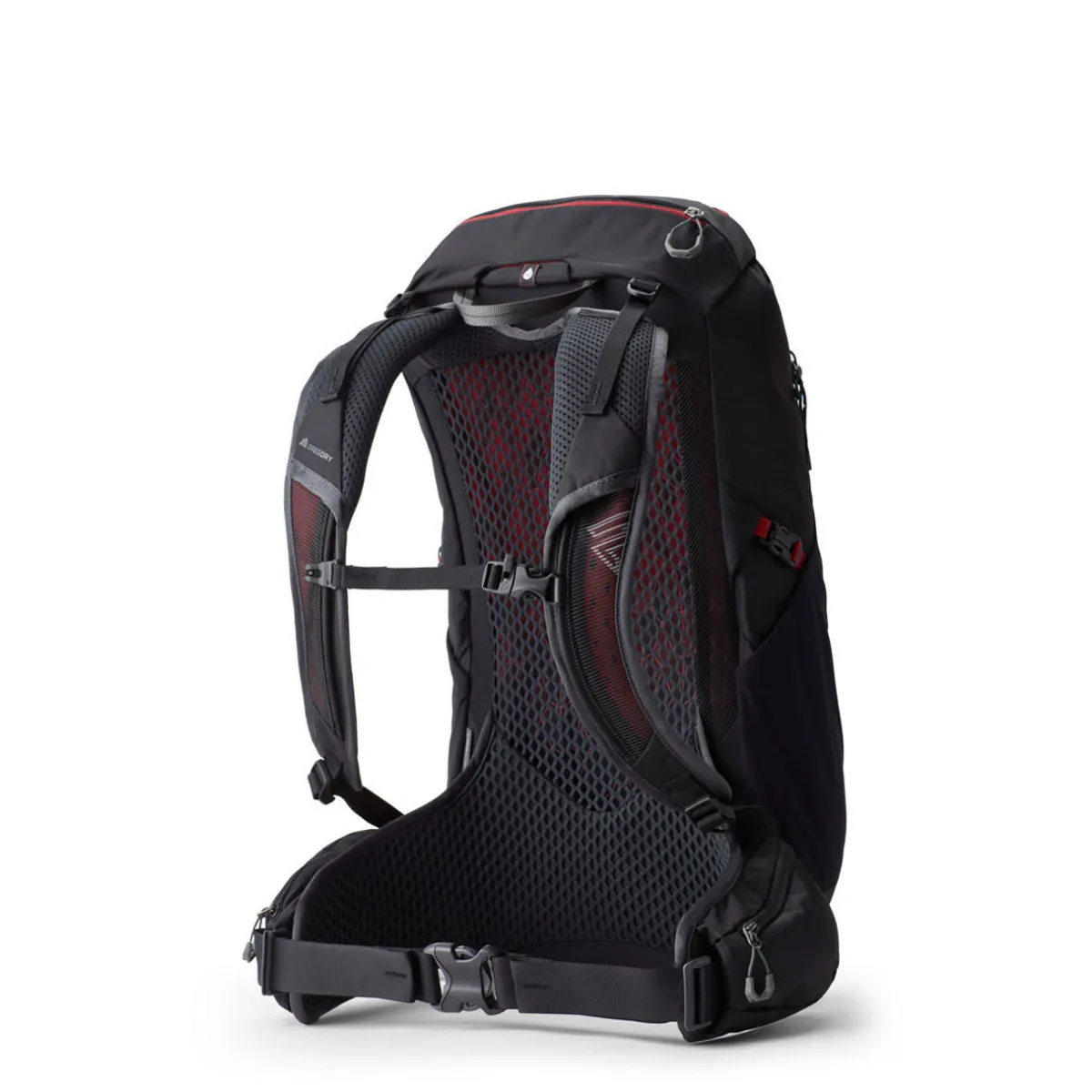 Montane Zulu 28 LT Rucksack