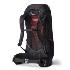 Gregory Zulu 40 Rucksack